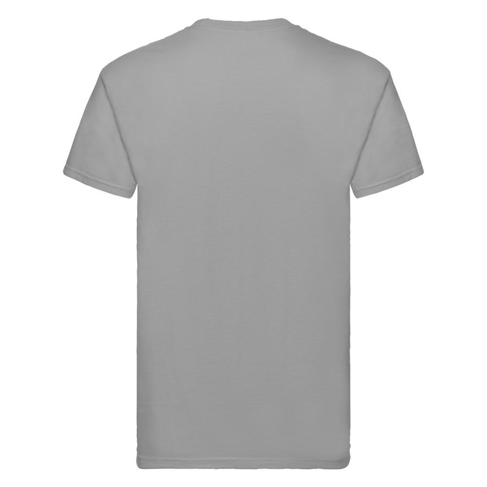 Fruit of the Loom  Super Premium TShirt 