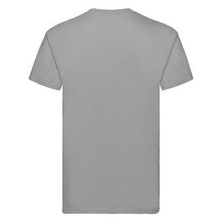 Fruit of the Loom  Super Premium TShirt 