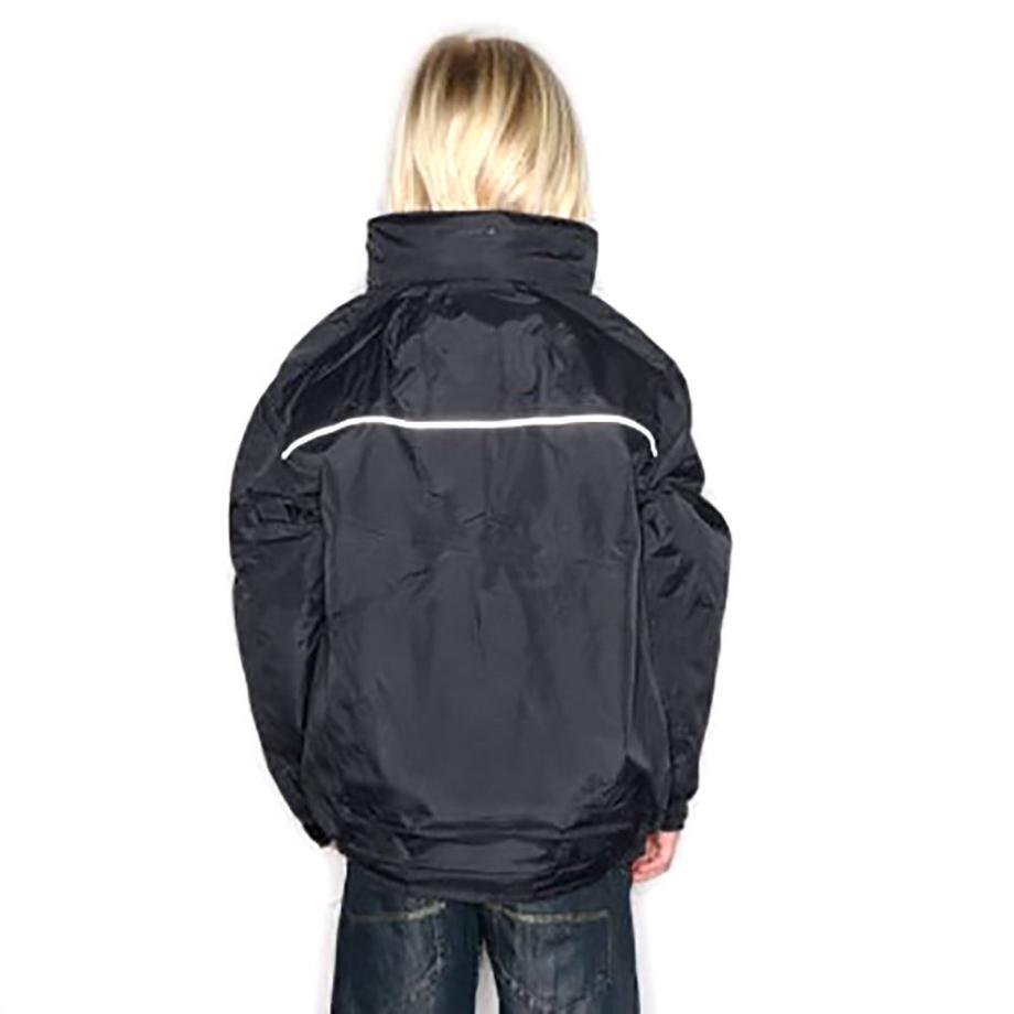 Regatta Dover Veste  