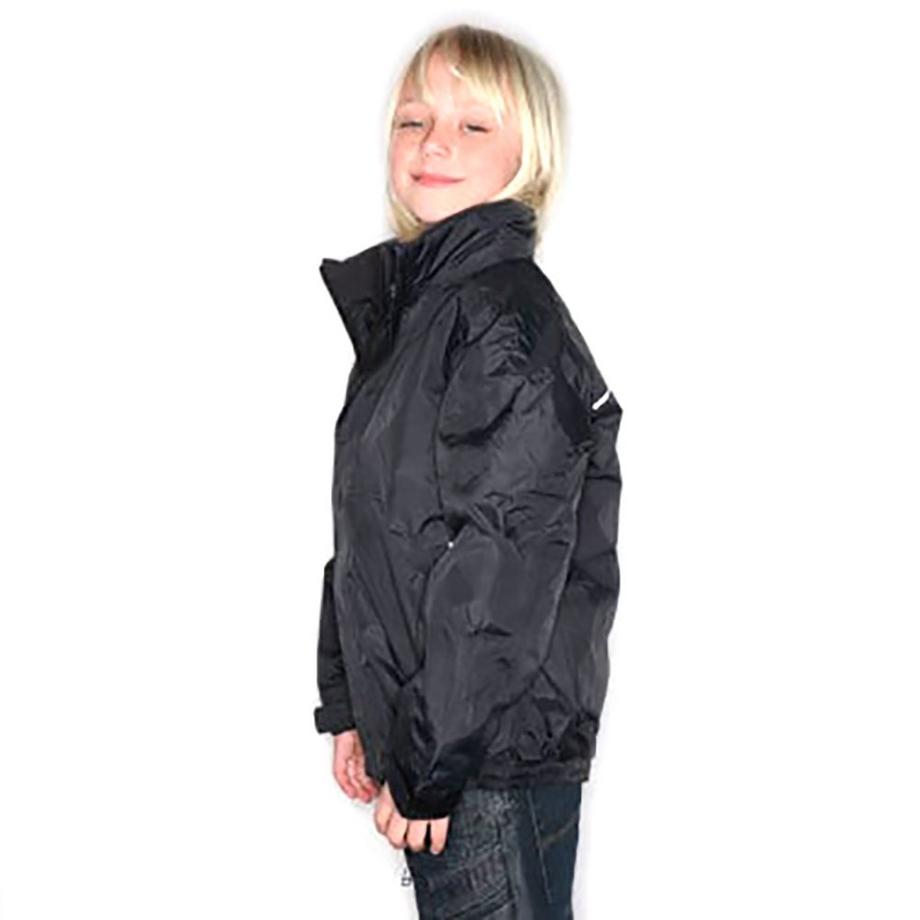 Regatta Dover Veste  
