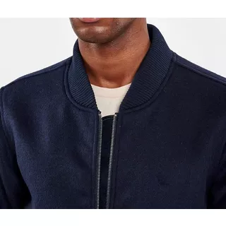 Hero Seven  BESPOKE WOOL-XL 