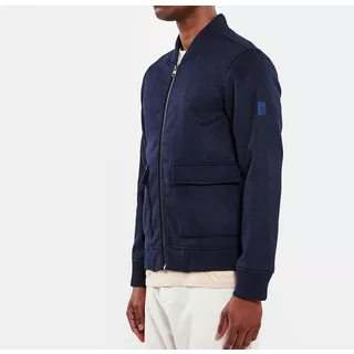 Hero Seven  BESPOKE WOOL-XL 