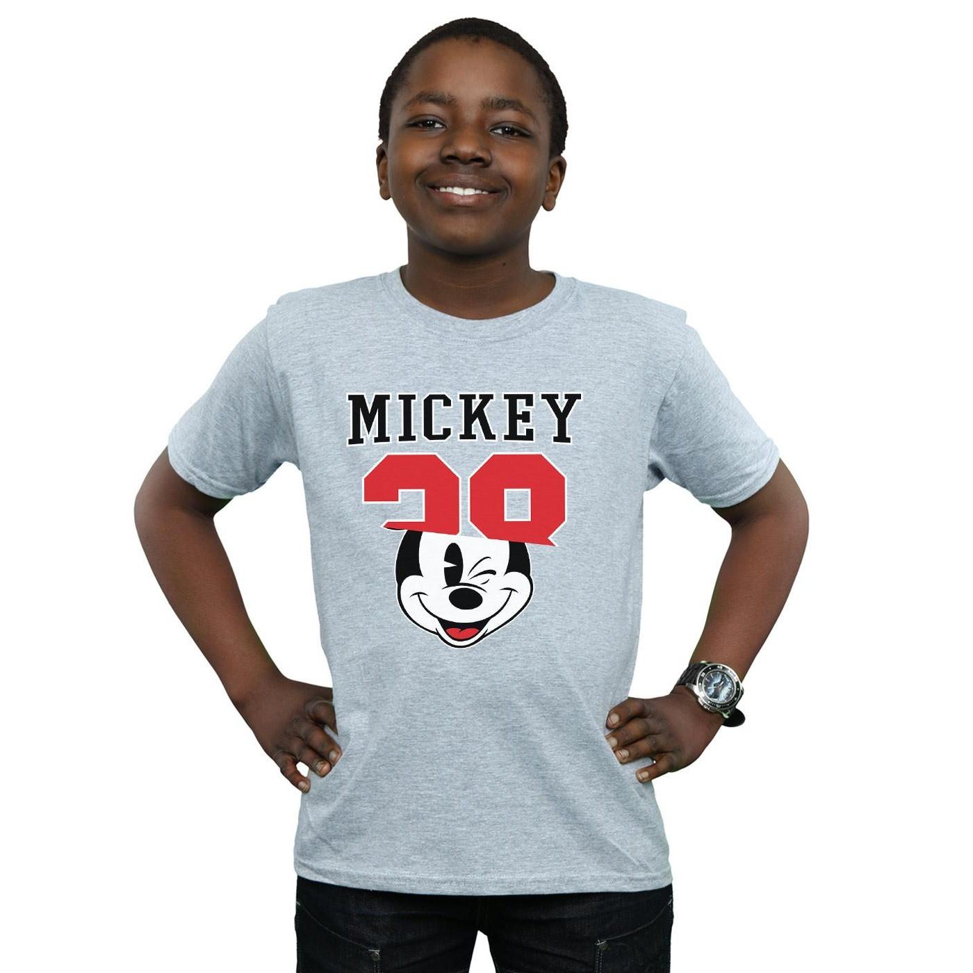 Disney  28 TShirt 