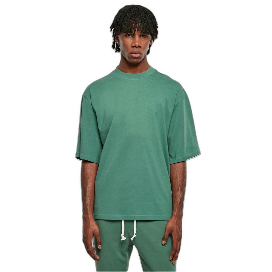 URBAN CLASSICS Organic Cotton Oversized T-Shirt  
