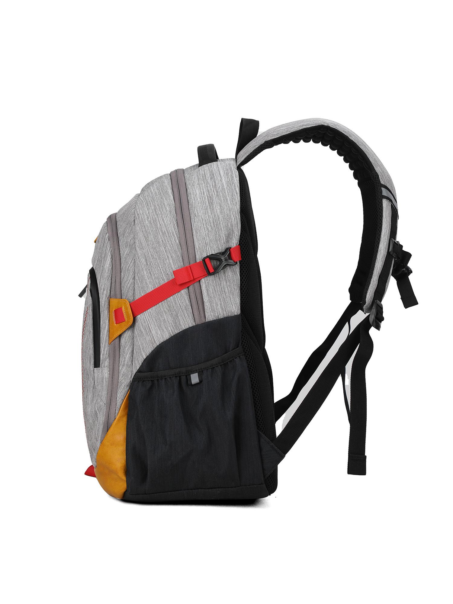 Aoking Rucksack  