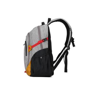 Aoking Rucksack  