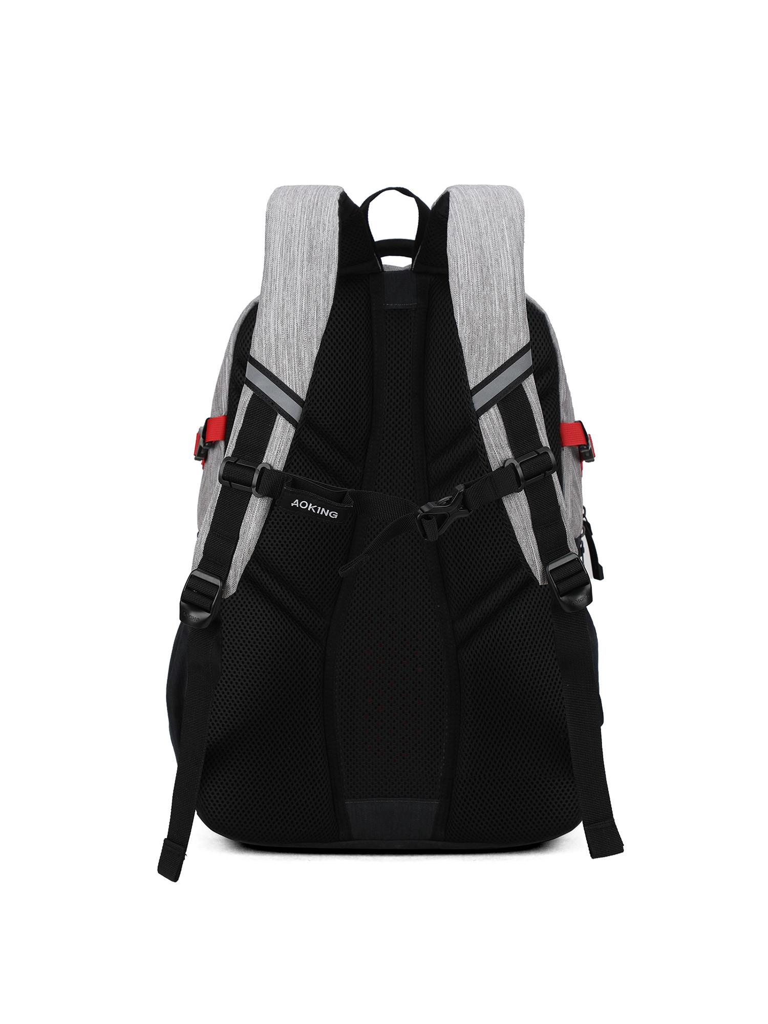 Aoking Rucksack  