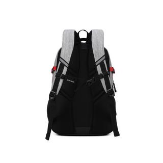 Aoking Rucksack  