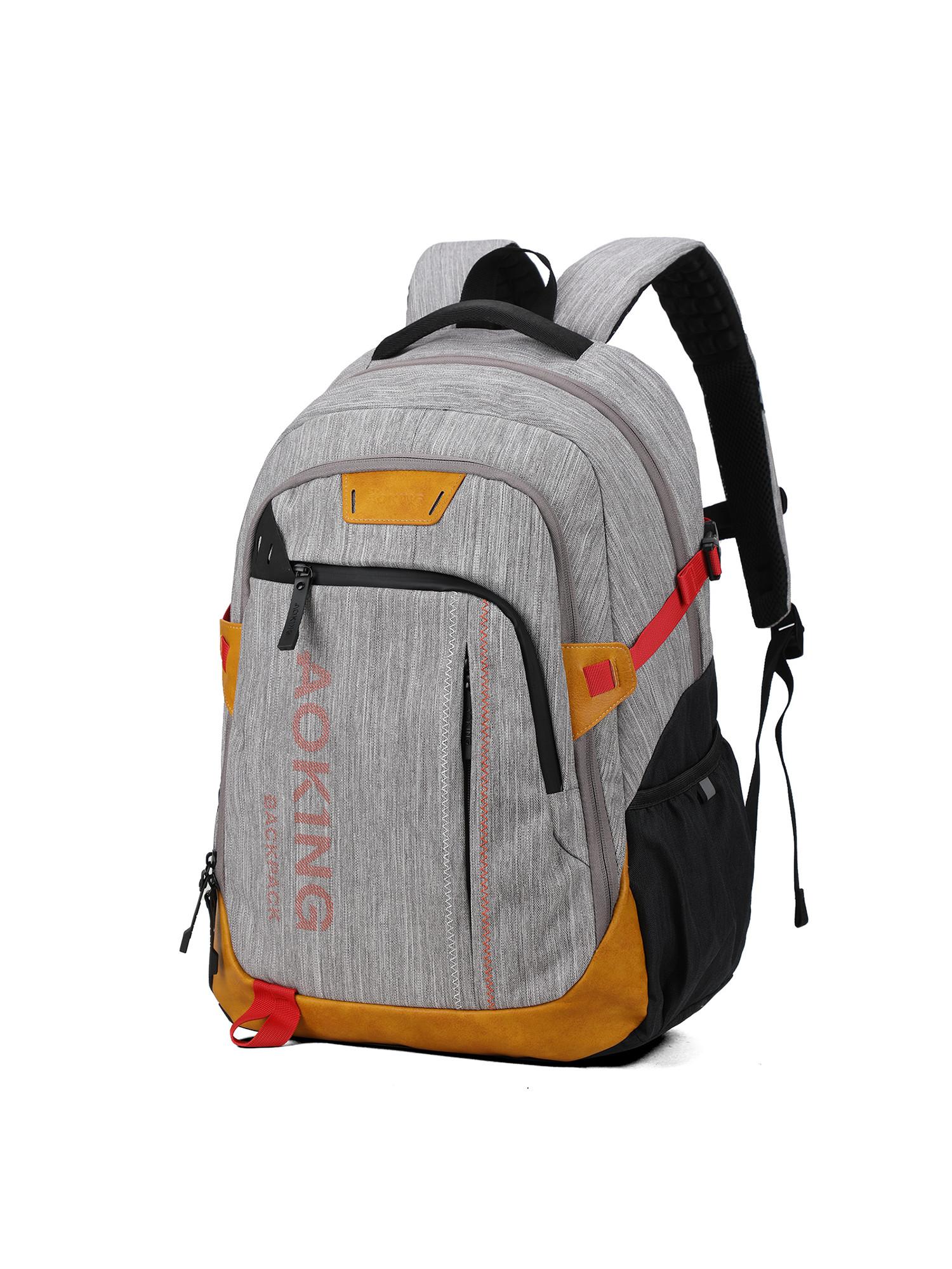 Aoking Rucksack  