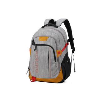 Aoking Rucksack  