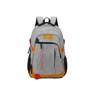 Aoking Rucksack  