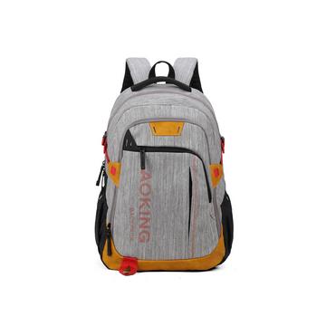 Rucksack
