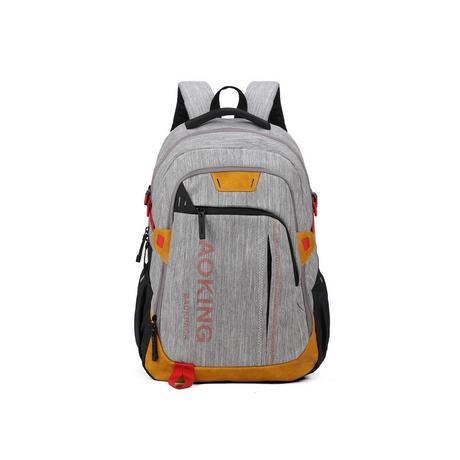 Aoking Rucksack  