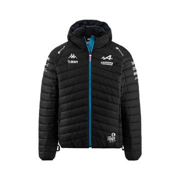 daunenjacke alpine f1 6cento 660 2023