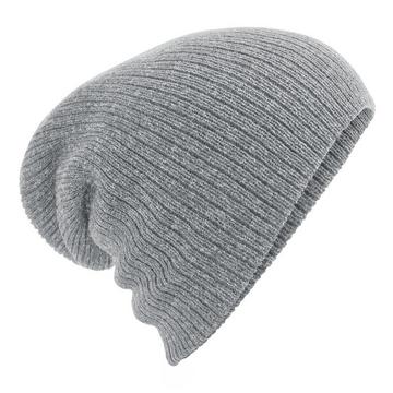 SlouchBeanie