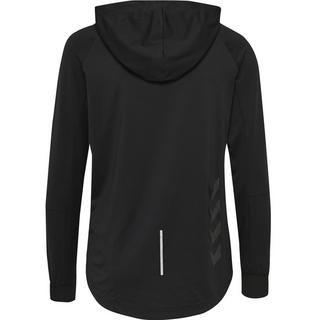 Hummel  hoodie selby 