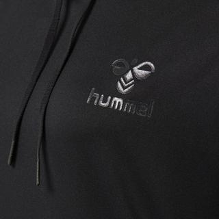 Hummel  sweatshirt à capuche hmlselby 