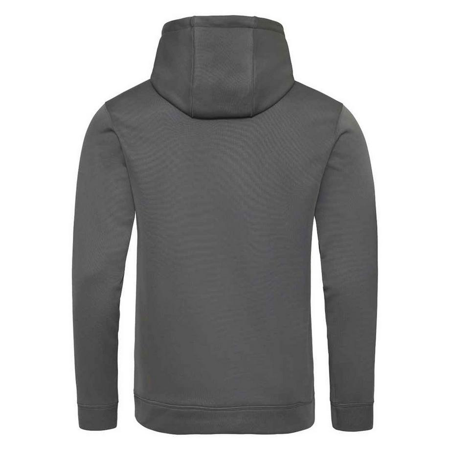 AWDis Sport Kapuzenpullover  