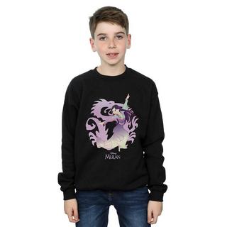 Disney  Sweatshirt 