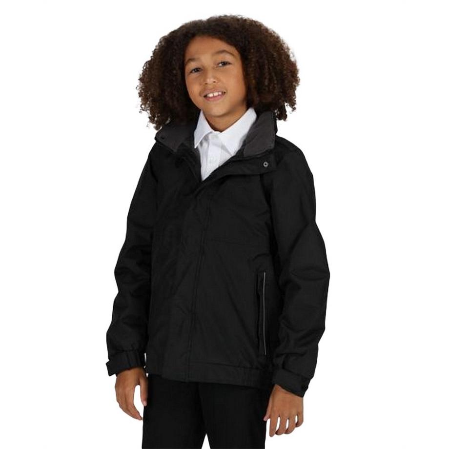 Regatta Veste Thermo Imperméable  