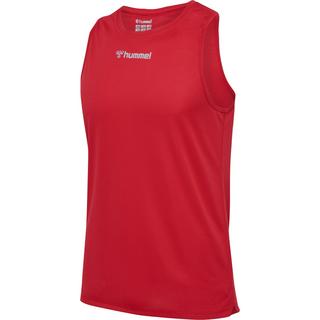 Hummel  tanktop 