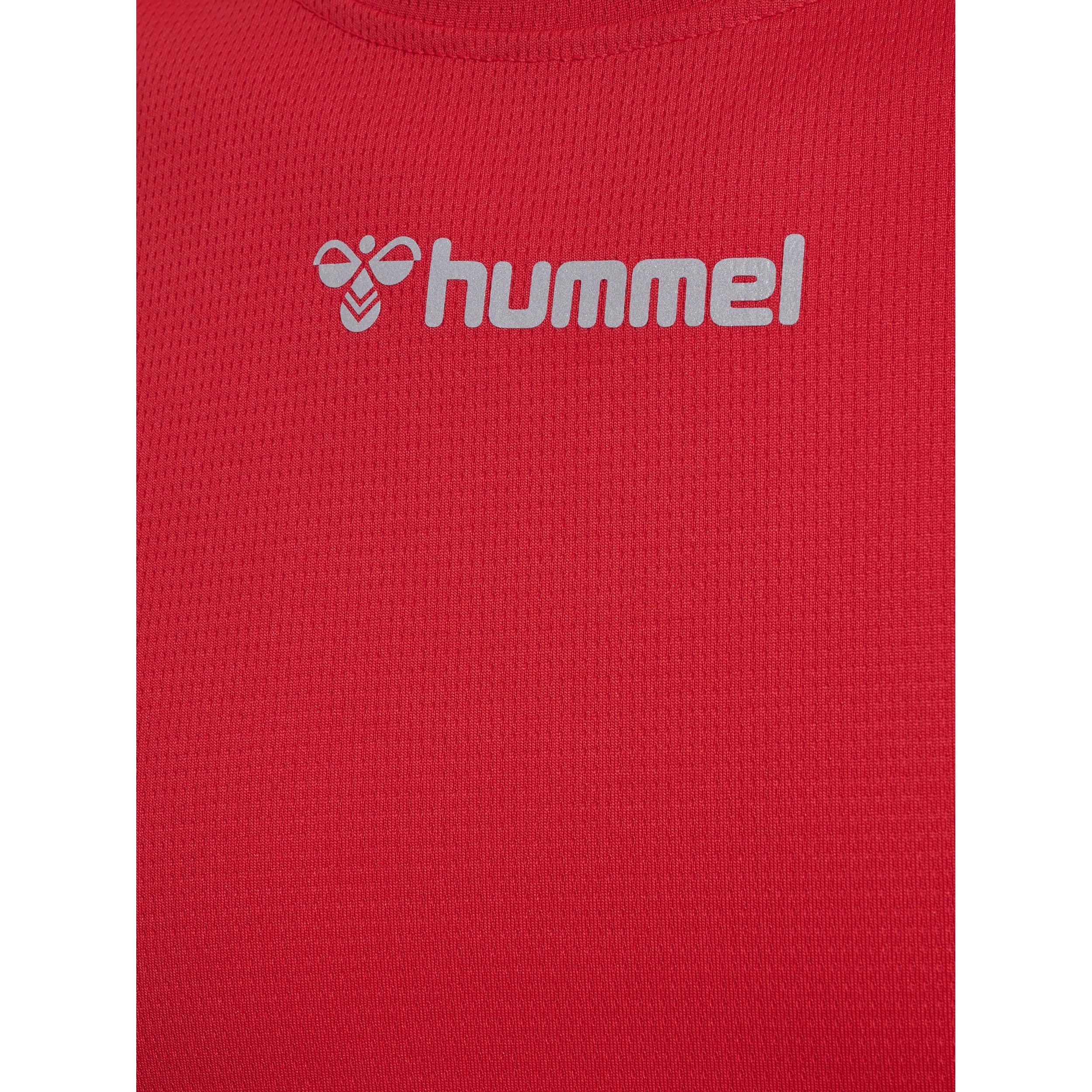 Hummel  tanktop 