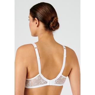 Damart  Soutien-gorge sans armatures. 