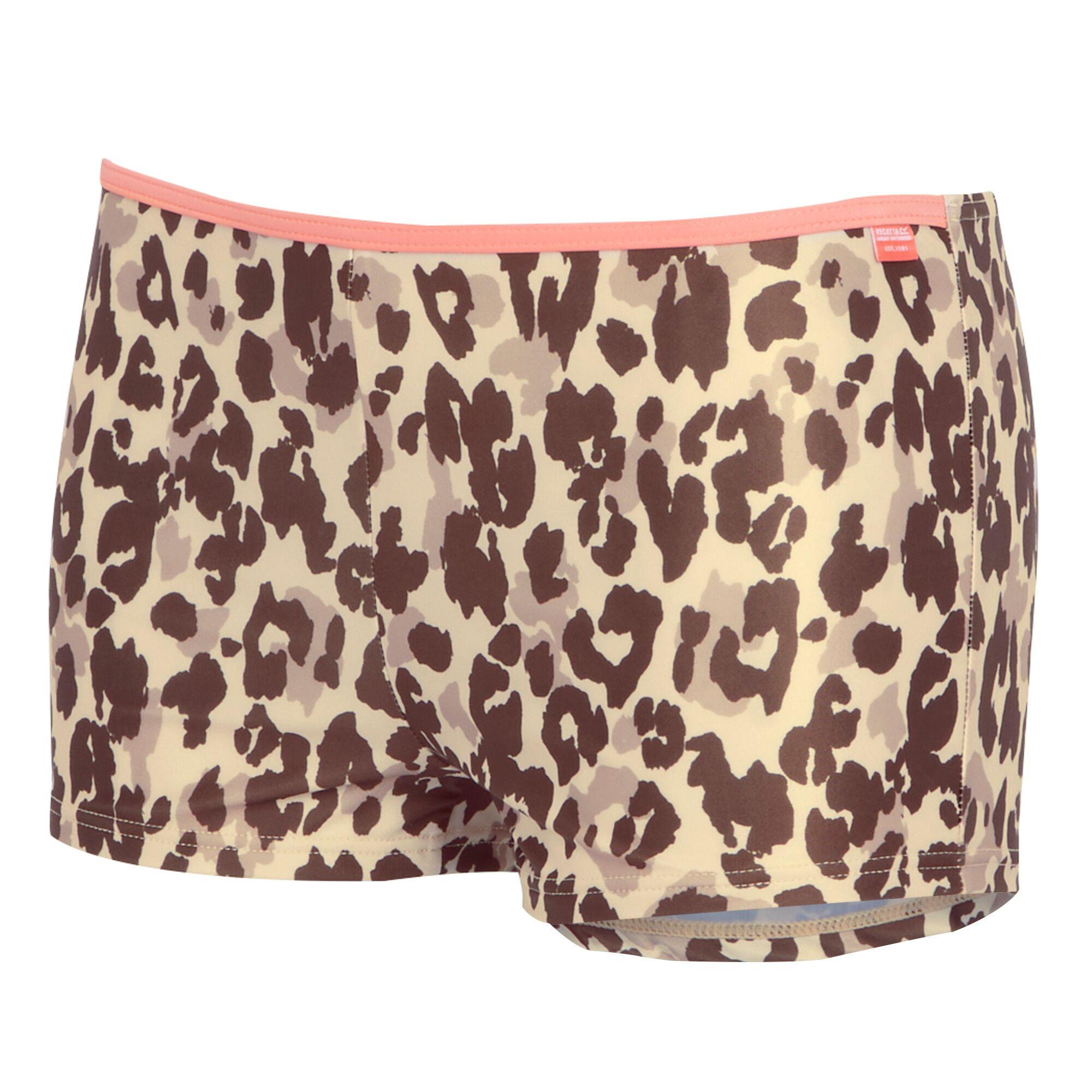 Regatta  Great Outdoors Aceana Bikinishorts 