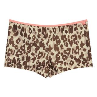 Regatta  Great Outdoors Aceana Bikinishorts 