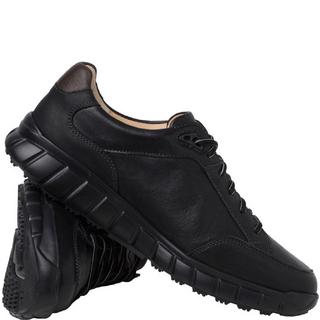 Ganter  Evo - Leder sneaker 