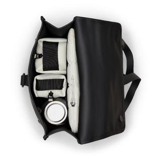 RAINS Backpack Mini W3 Muse  