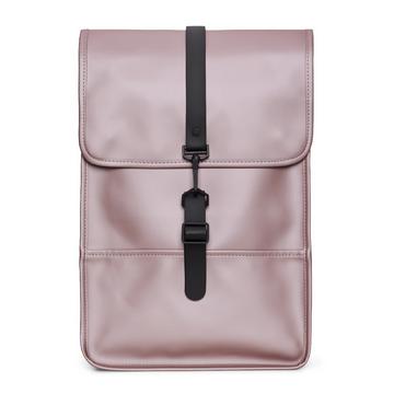 Backpack Mini W3 Muse