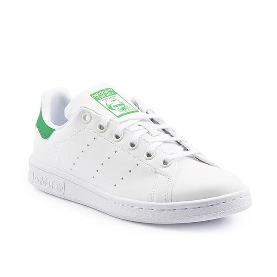 adidas Originals  STAN SMITH J-4 
