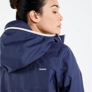 TRIBORD  Jacke - SAILING 100 