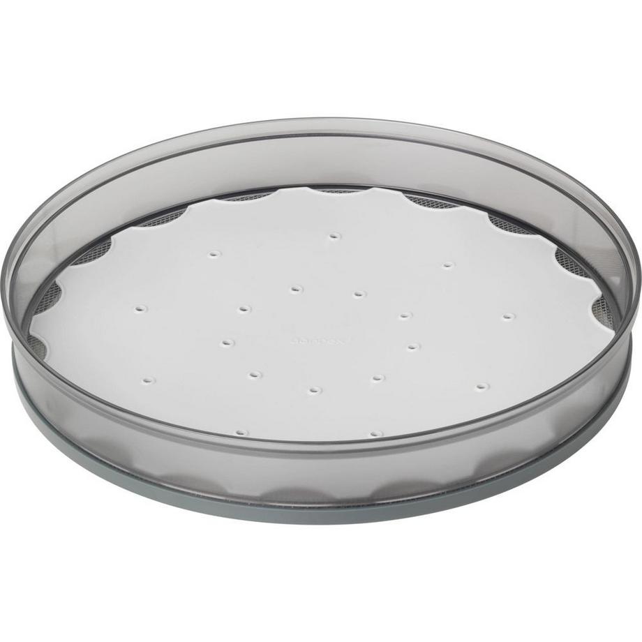 Stöckli  Silikoneinsatz für Stöckli Wäscheständer 