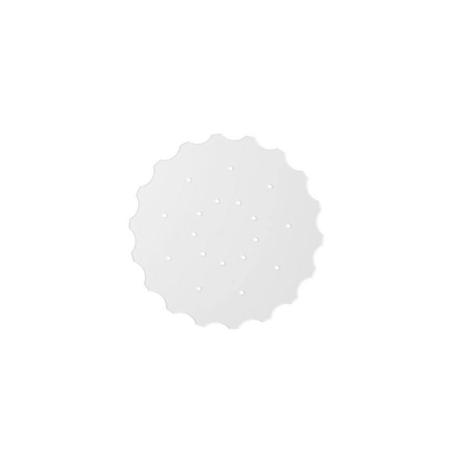 Stöckli  Silikoneinsatz für Stöckli Wäscheständer 