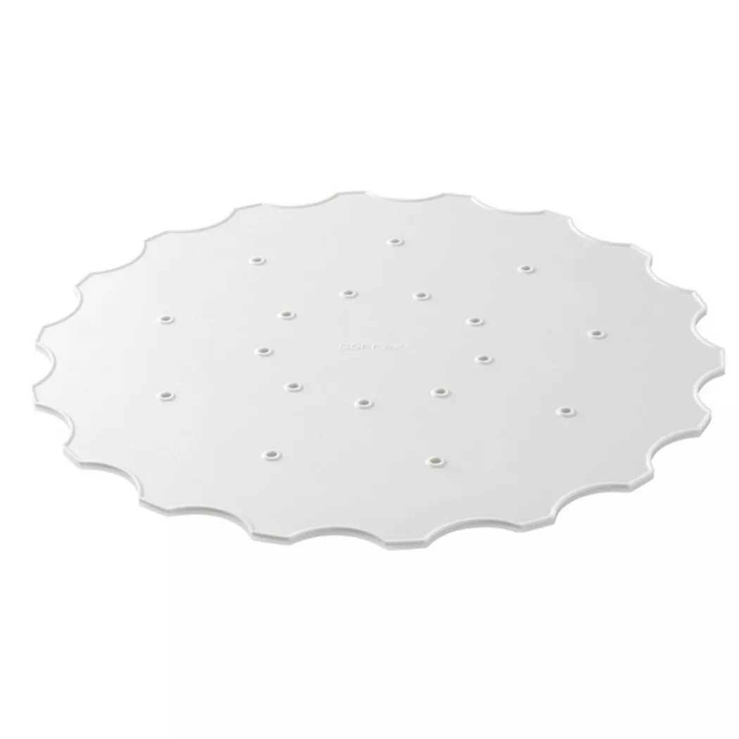 Stöckli fiche intercalaire accessoire