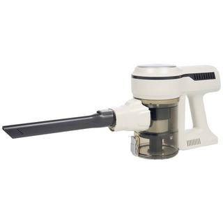 Princess Aspirapolvere a batterie  