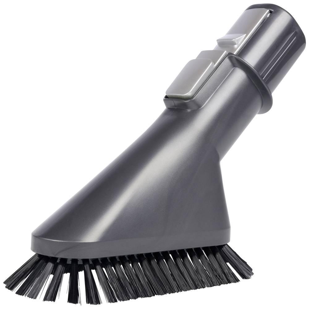 Princess Aspirapolvere a batterie  