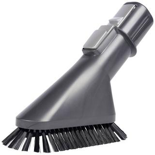 Princess Aspirapolvere a batterie  