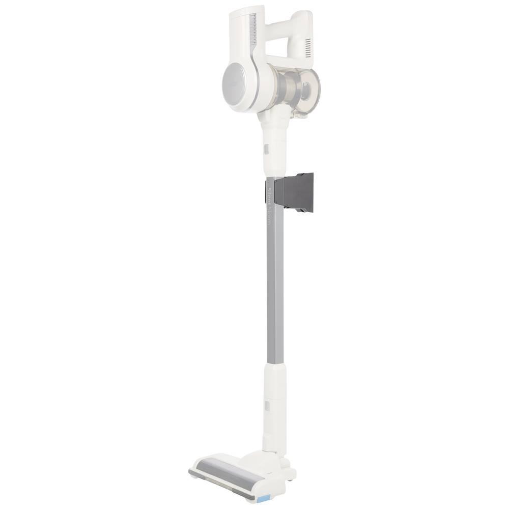 Princess Aspirapolvere a batterie  