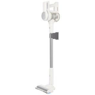 Princess Aspirapolvere a batterie  