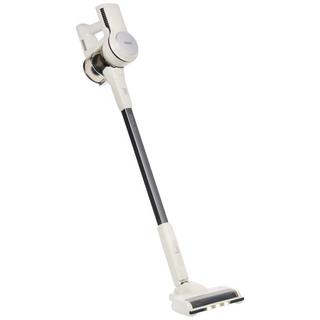 Princess Aspirapolvere a batterie  