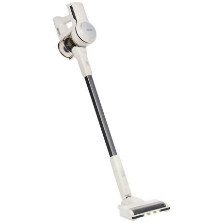 Princess Aspirapolvere a batterie  