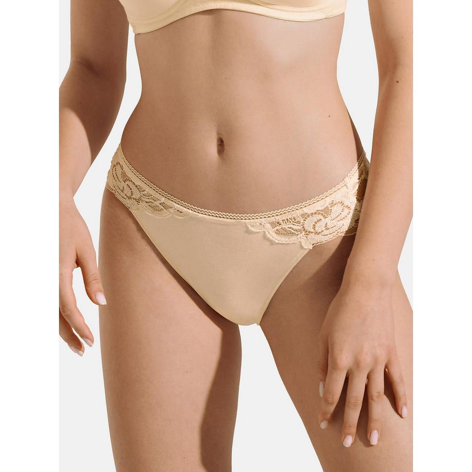 Lisca Brasiliano Nina  