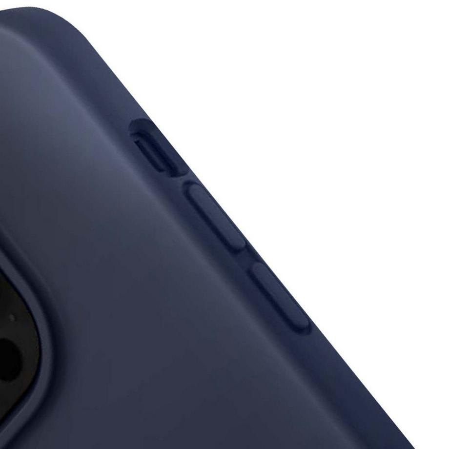 Avizar  Coque iPhone 14 Pro Max Premium Silicone 