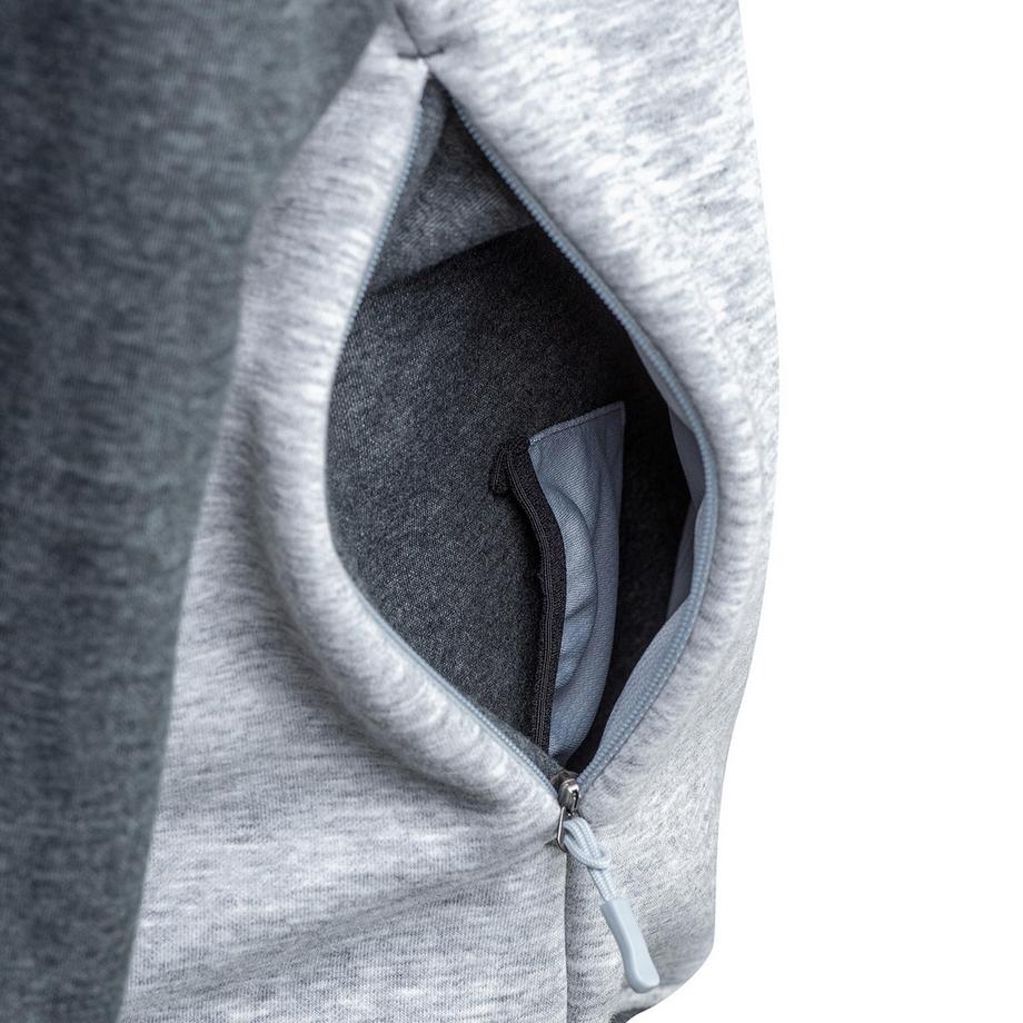 KOROK  Sweatshirt - FH500 