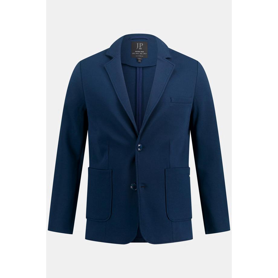 JP1880 NEW YORK FLEXNAMIC Veston en jersey Business  