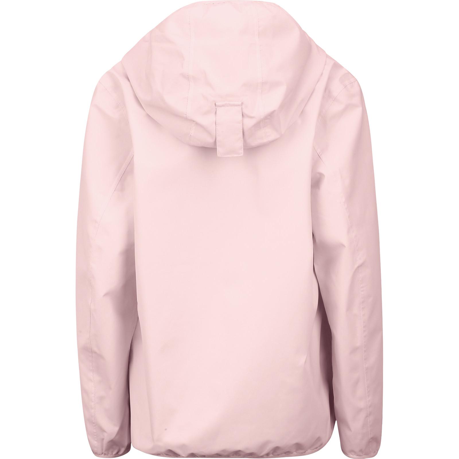 PRO-X  wasserdichte kinderjacke danilo 