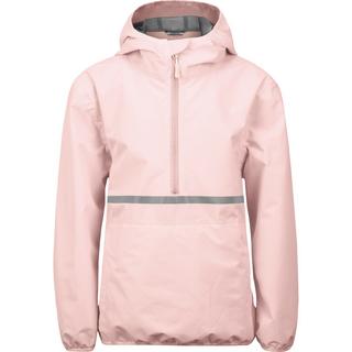 PRO-X  wasserdichte kinderjacke danilo 